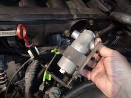 See P334E in engine