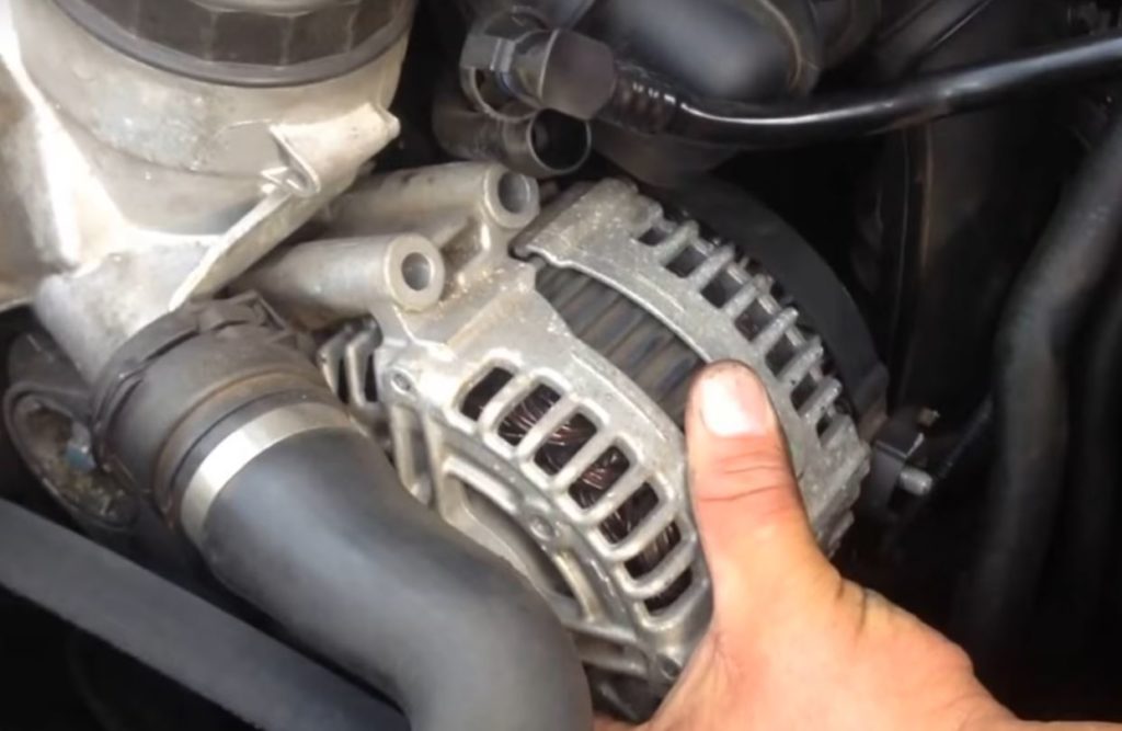 See P334E in engine